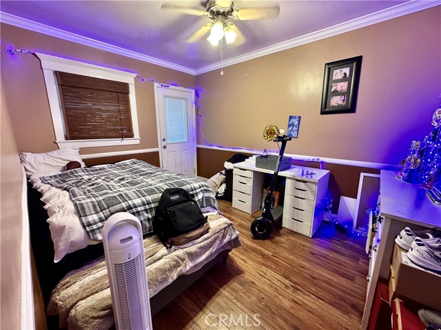 MLS #OC25248848 image #13