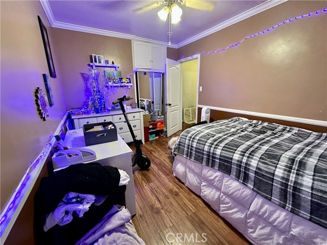 MLS #OC25248848 image #14