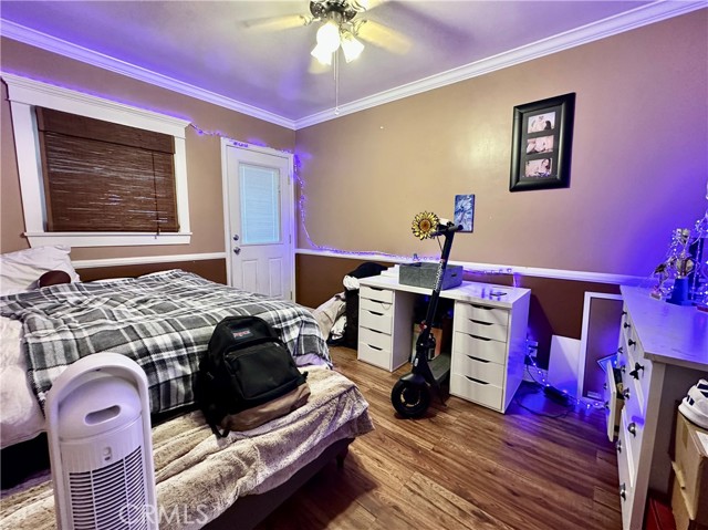 MLS #OC25248848 image #15