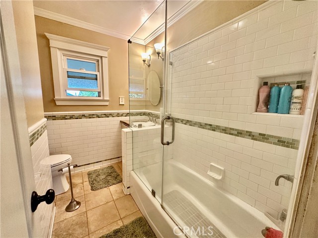 MLS #OC25248848 image #16