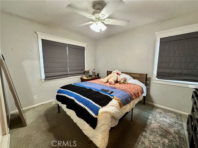 MLS #OC25248848 image #18