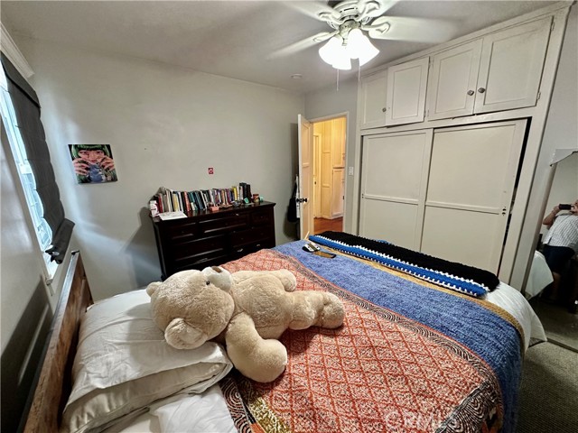 MLS #OC25248848 image #19