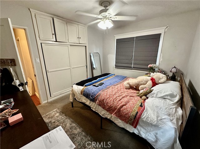 MLS #OC25248848 image #20