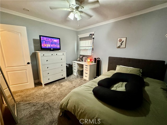 MLS #OC25248848 image #22