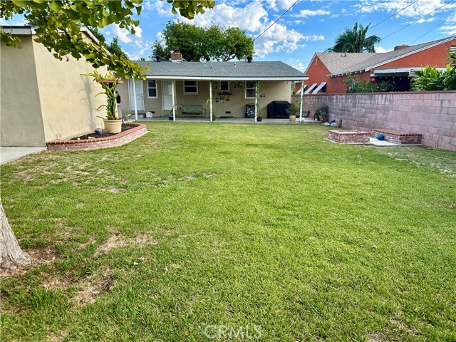 MLS #OC25248848 image #23