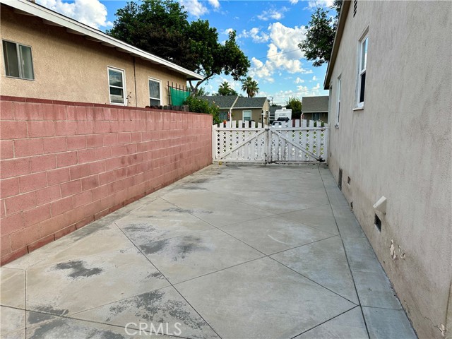 MLS #OC25248848 image #25