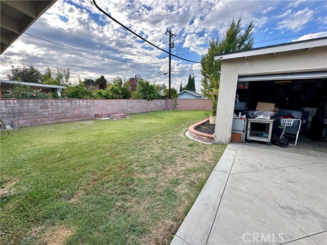 MLS #OC25248848 image #26