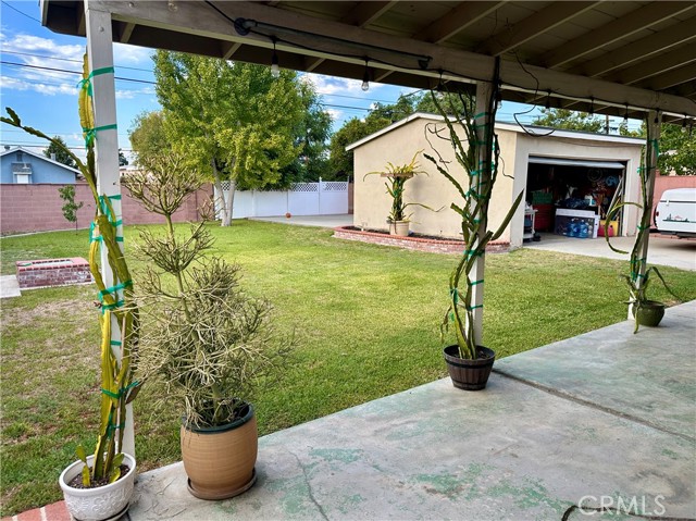 MLS #OC25248848 image #27