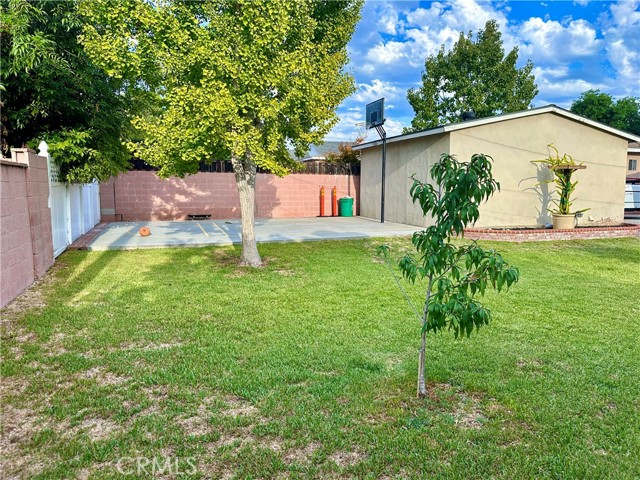 MLS #OC25248848 image #28