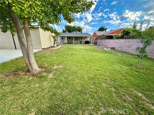 MLS #OC25248848 image #31