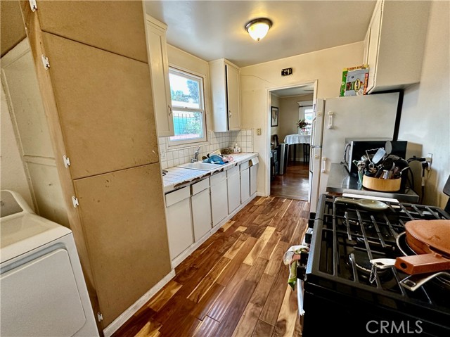 MLS #OC25248848 image #6