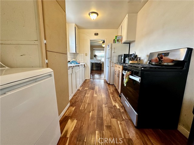 MLS #OC25248848 image #7