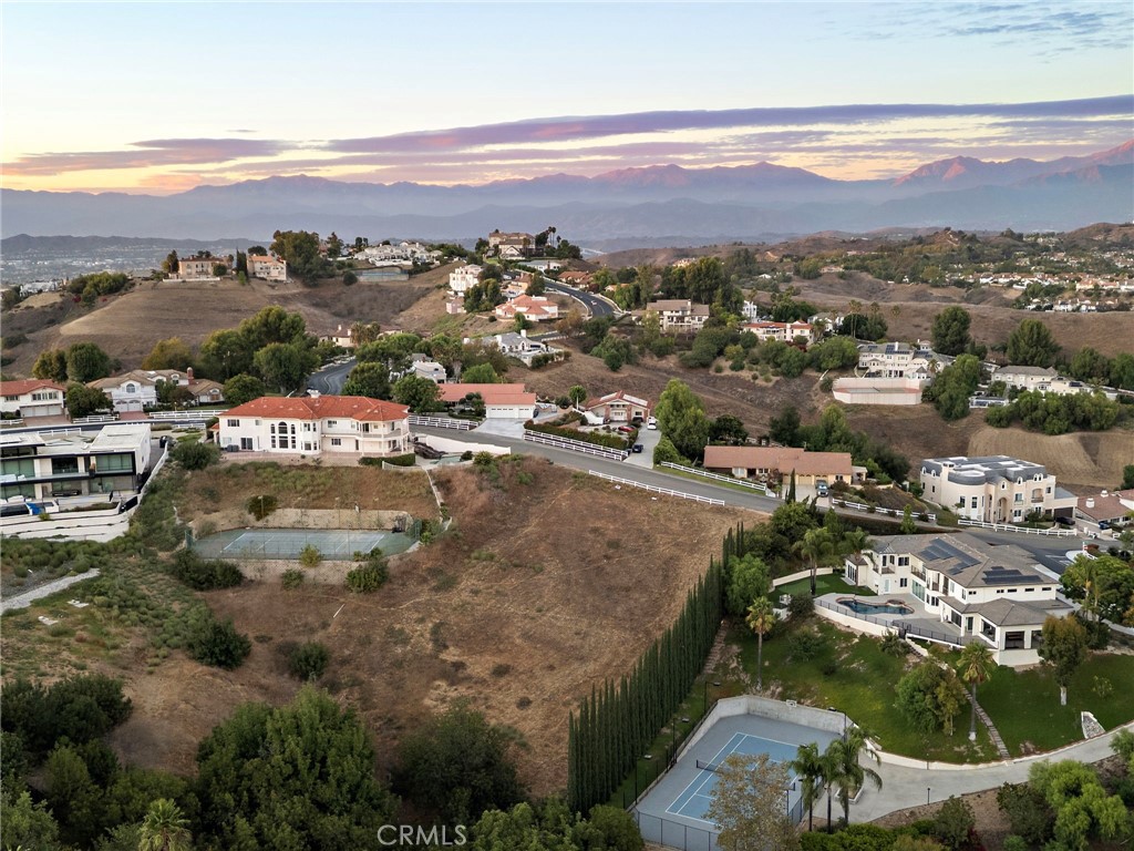 MLS #OC25248896 image #11