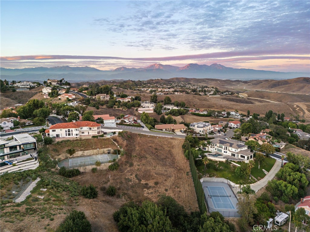 MLS #OC25248896 image #12
