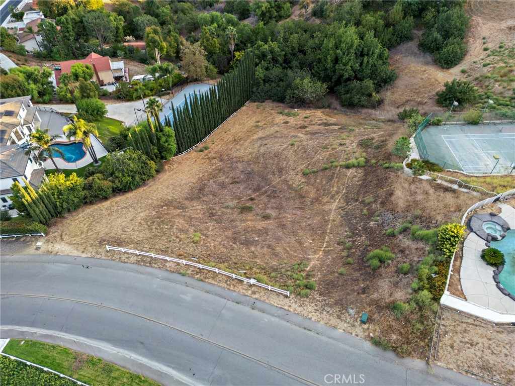 MLS #OC25248896 image #7