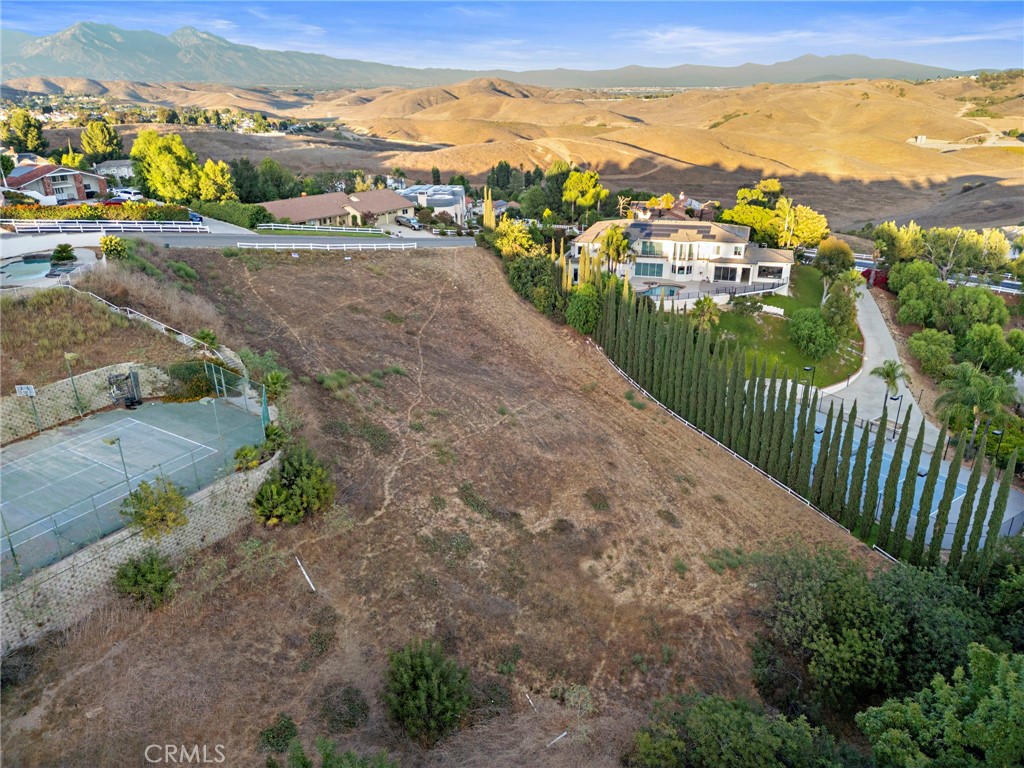 MLS #OC25248896 image #8