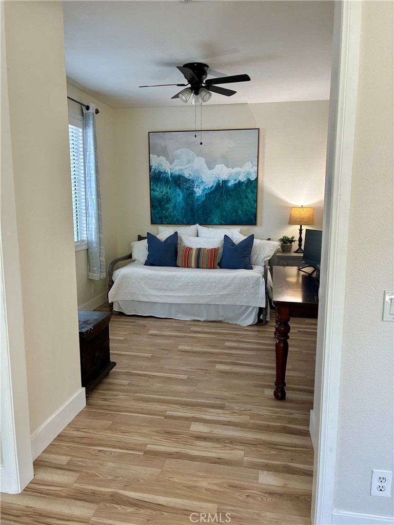 MLS #OC25248898 image #10