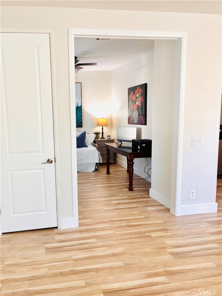 MLS #OC25248898 image #12