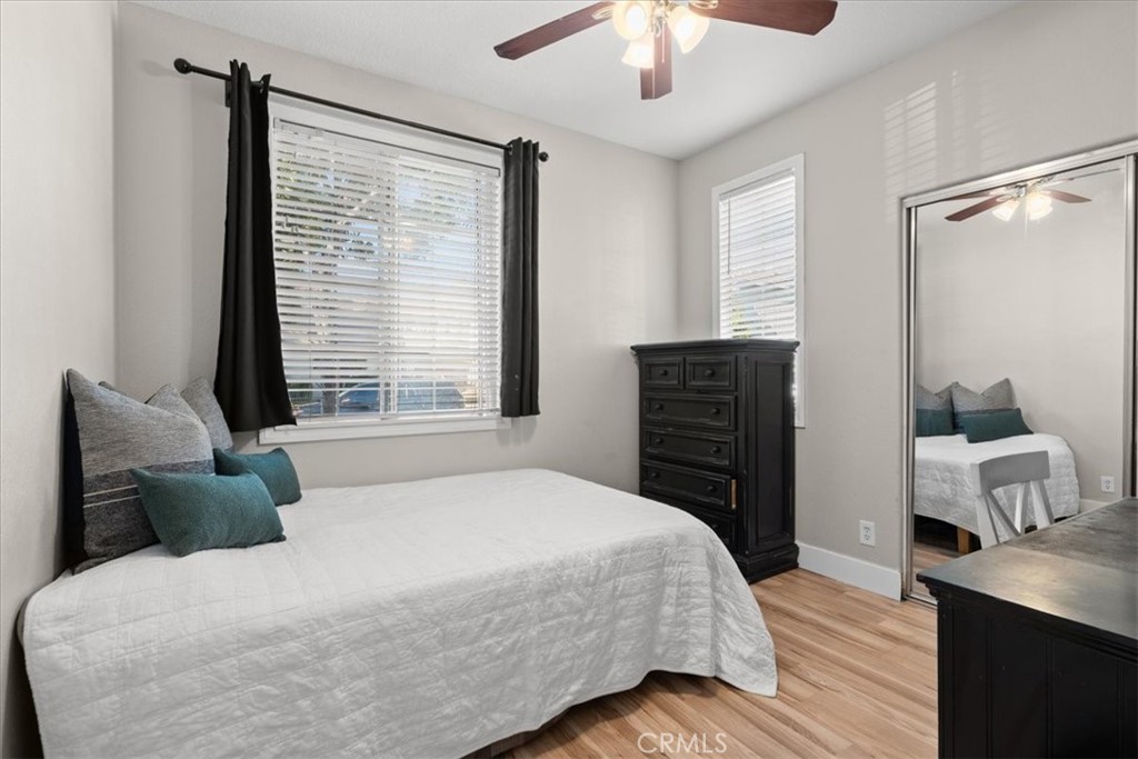 MLS #OC25248898 image #13