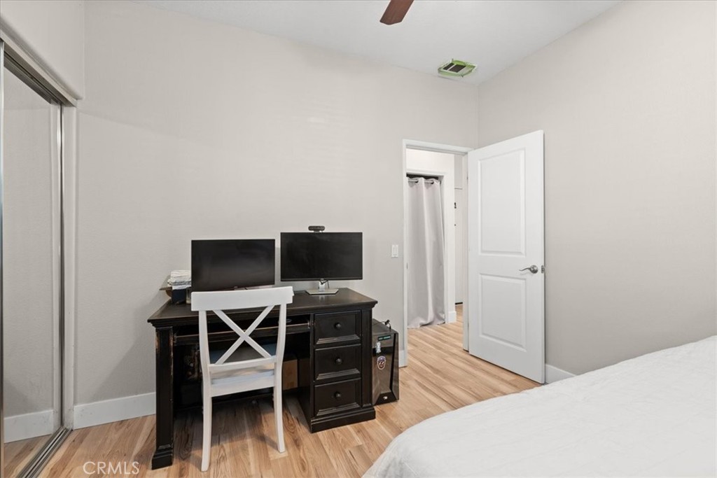 MLS #OC25248898 image #14