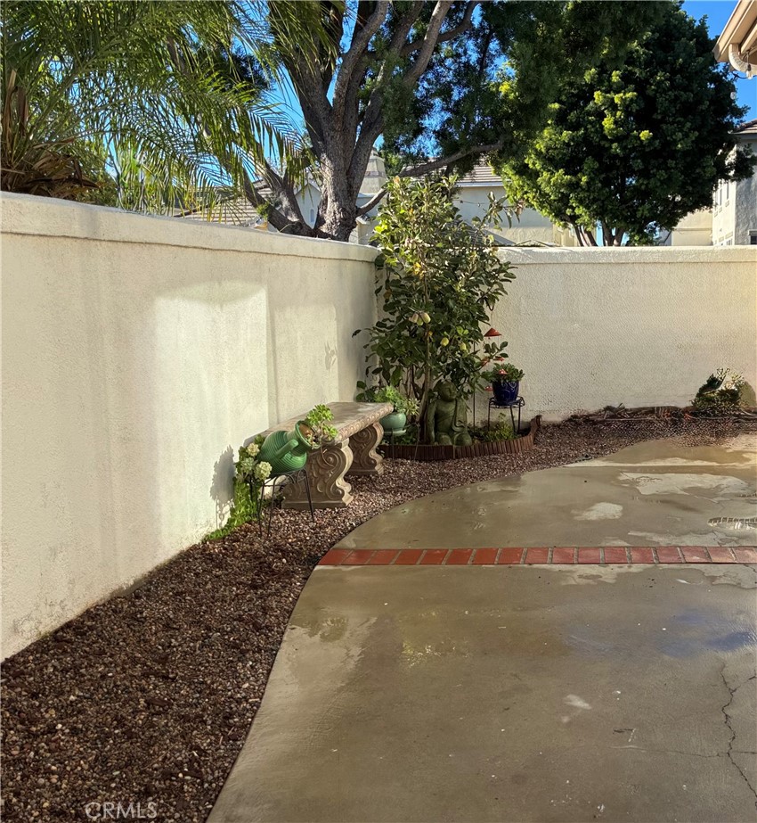 MLS #OC25248898 image #18