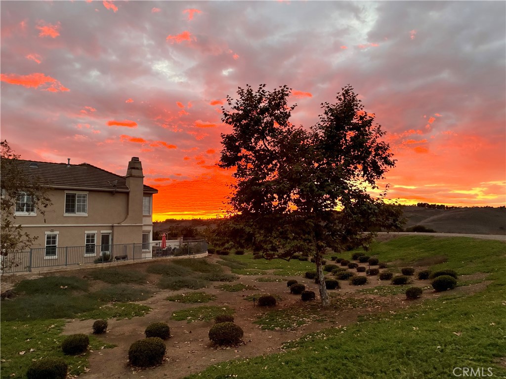 MLS #OC25248898 image #22