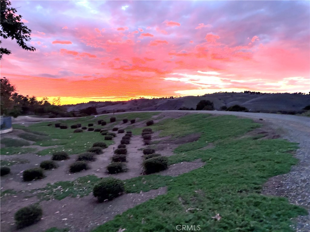 MLS #OC25248898 image #23