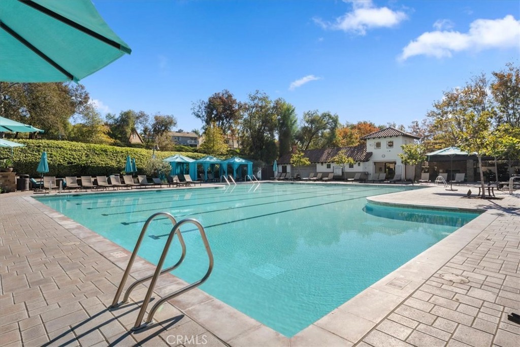 MLS #OC25248898 image #24