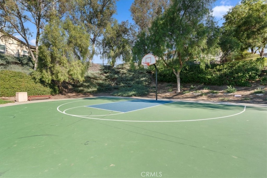 MLS #OC25248898 image #28