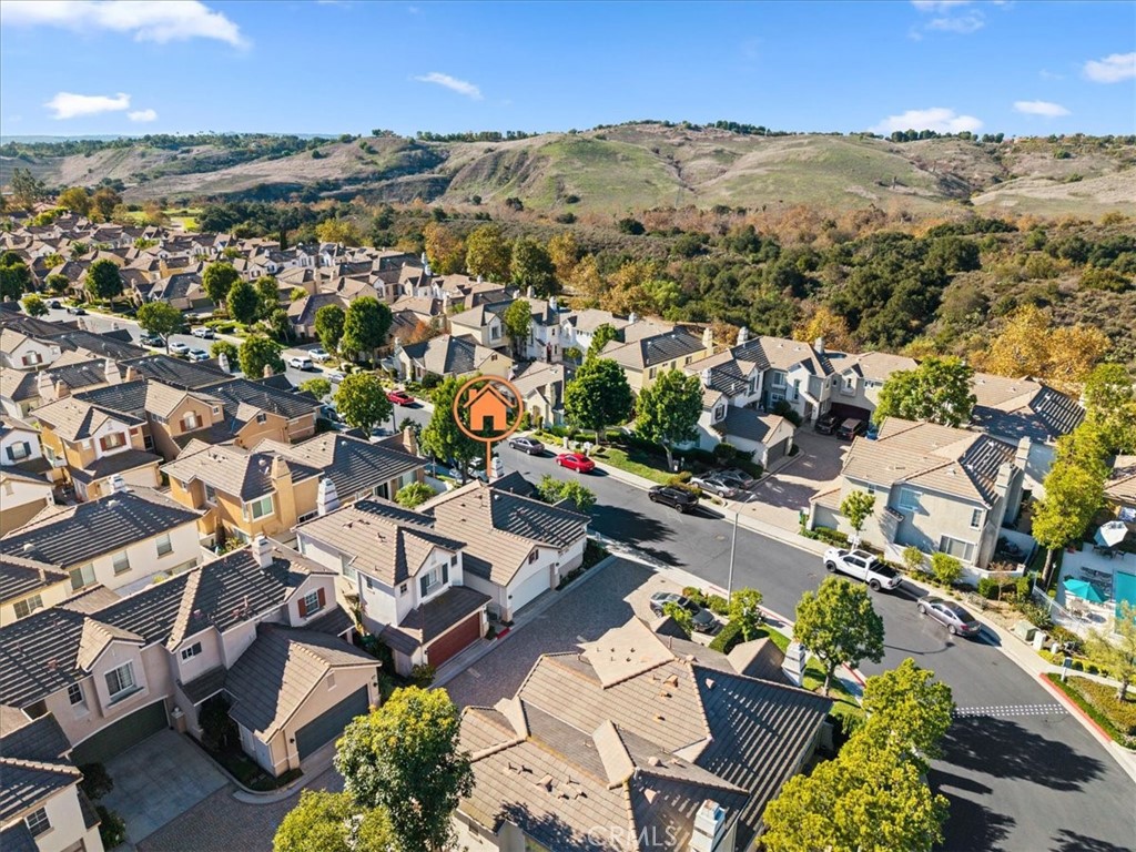 MLS #OC25248898 image #29