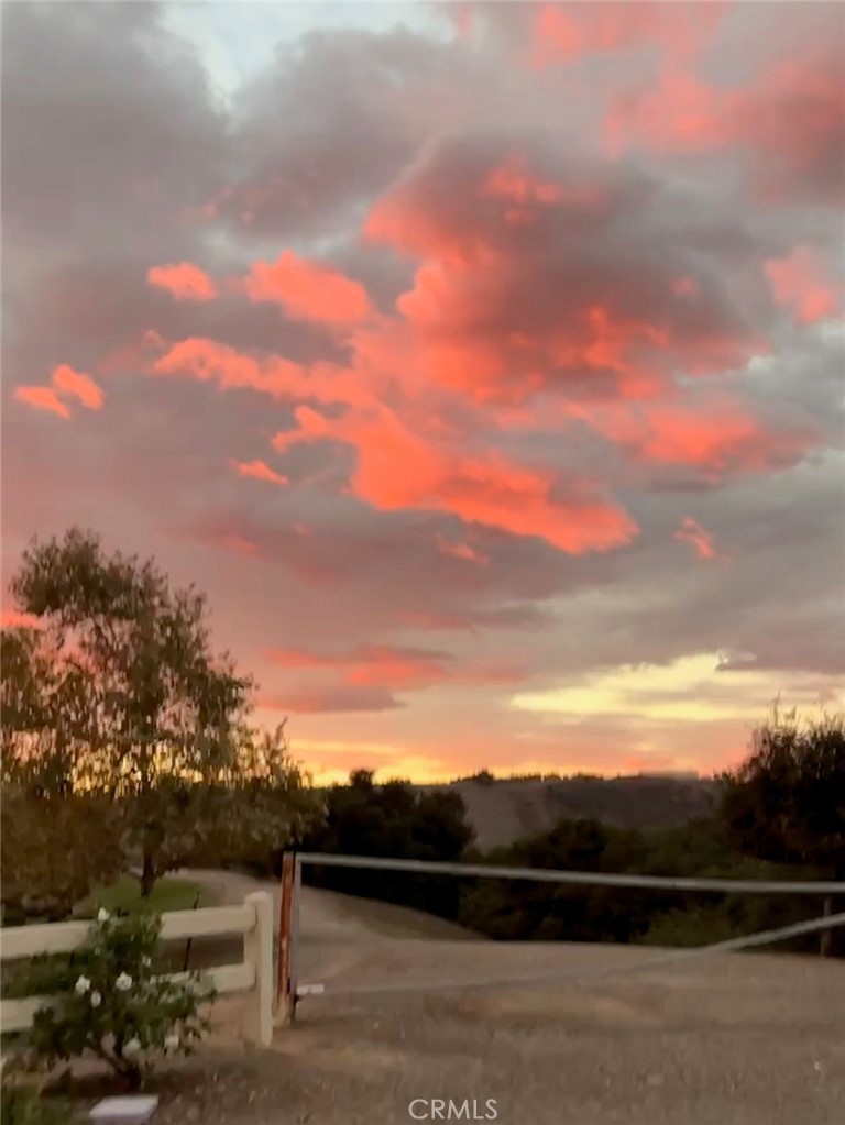 MLS #OC25248898 image #34