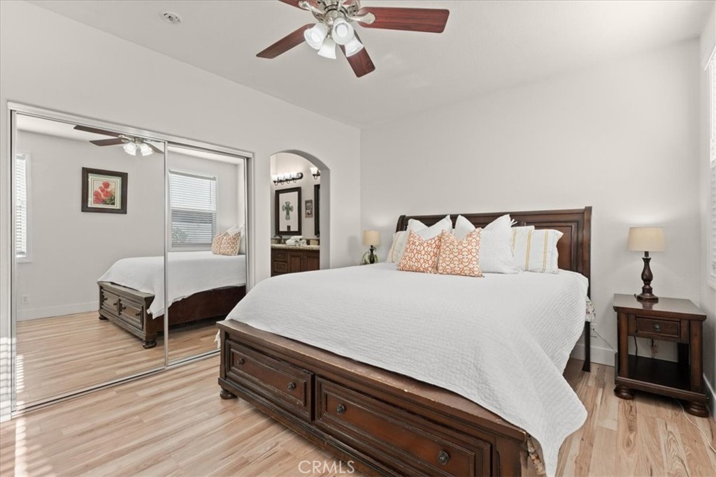 MLS #OC25248898 image #6