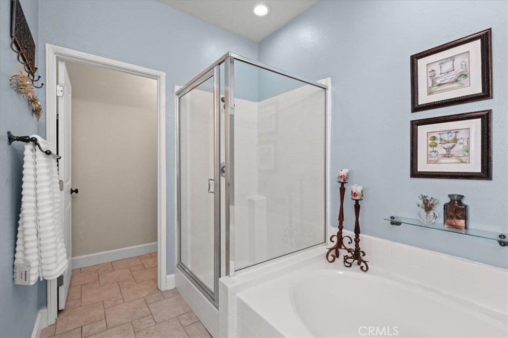 MLS #OC25248898 image #8