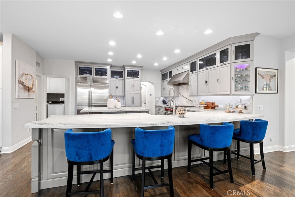 MLS #OC25248917 image #12