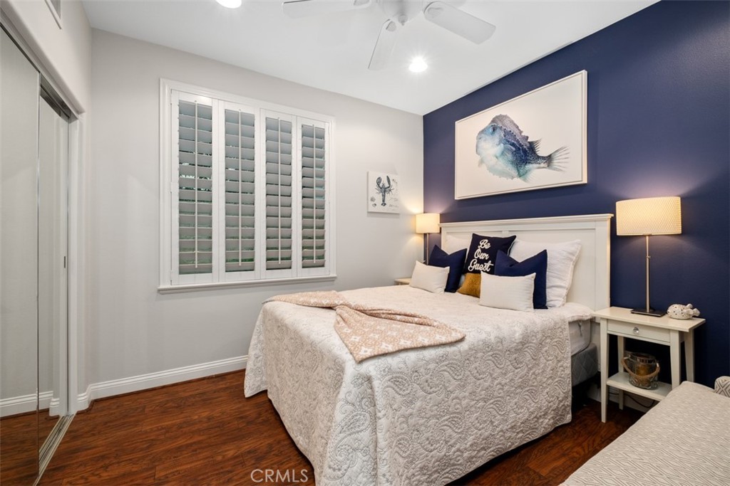 MLS #OC25248917 image #18