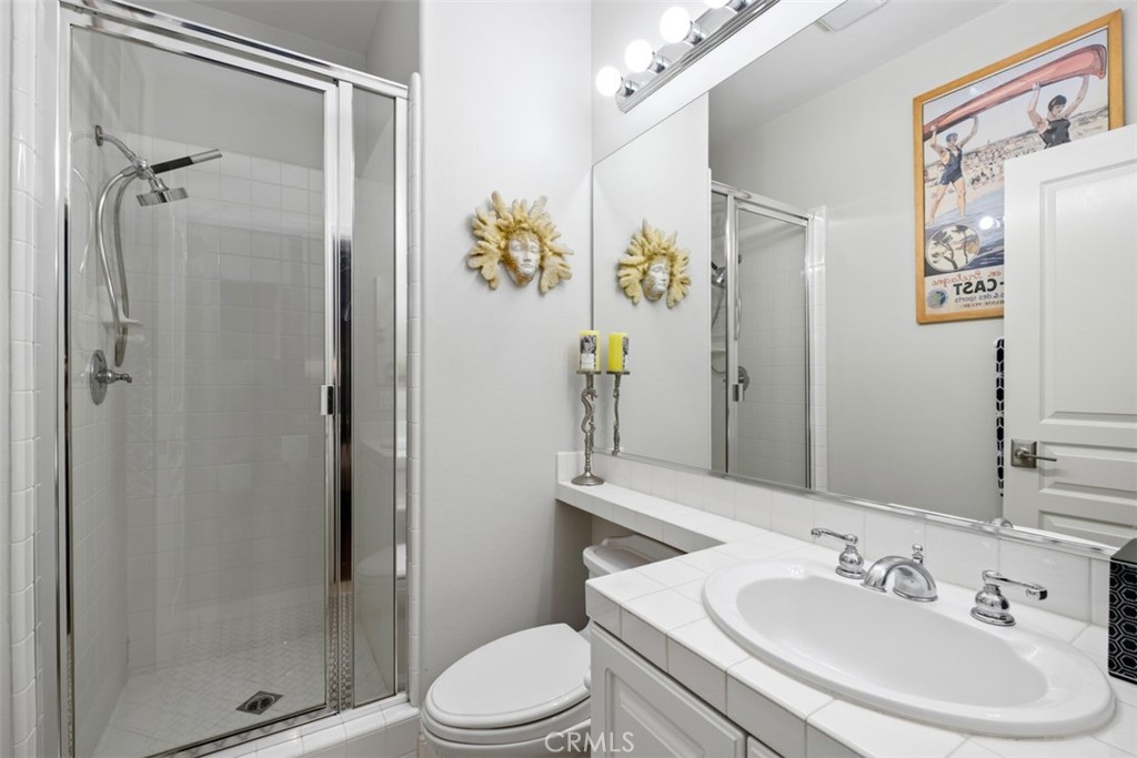 MLS #OC25248917 image #19