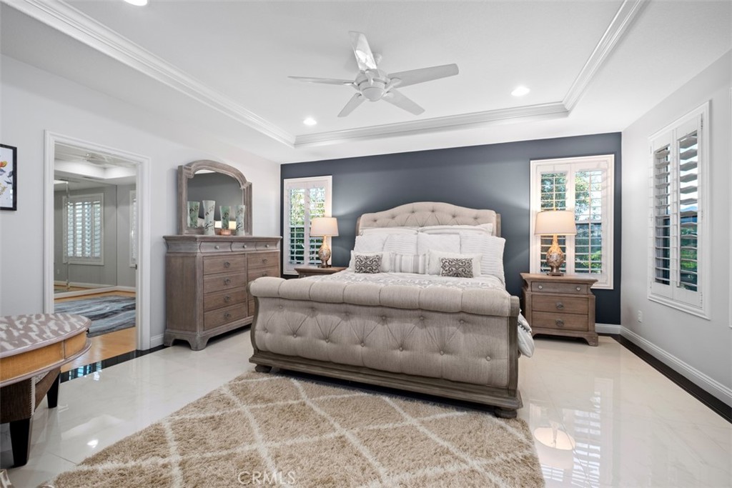 MLS #OC25248917 image #21