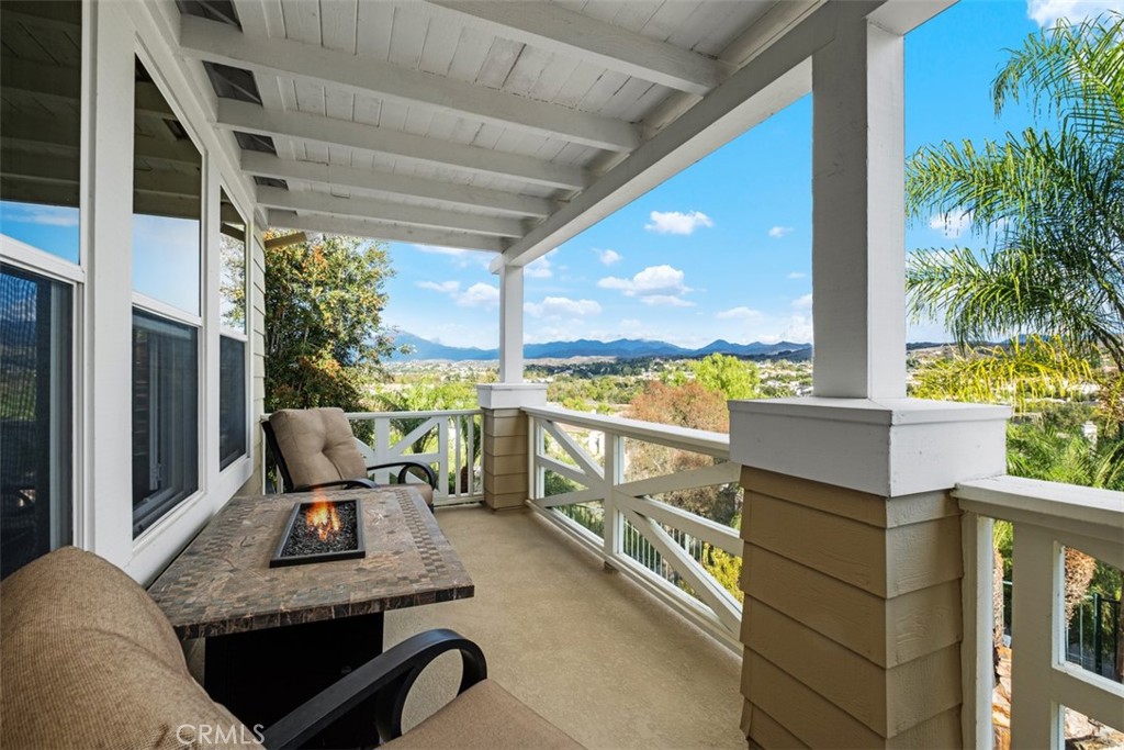 MLS #OC25248917 image #27