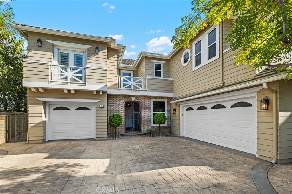 MLS #OC25248917 image #3