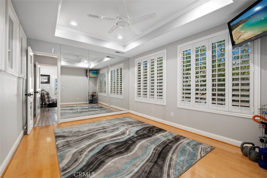 MLS #OC25248917 image #31