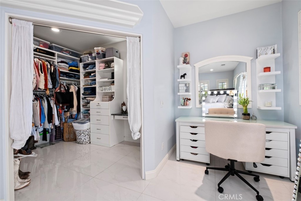 MLS #OC25248917 image #35