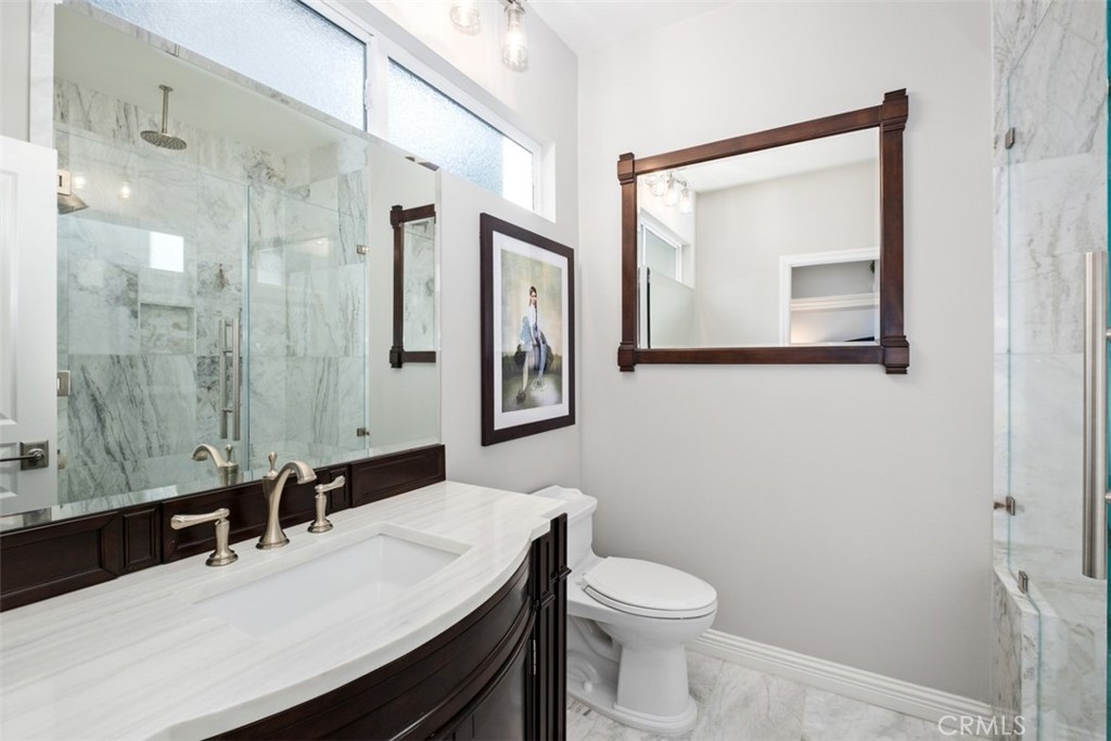 MLS #OC25248917 image #38