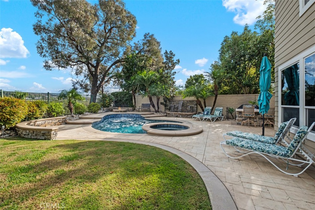 MLS #OC25248917 image #40