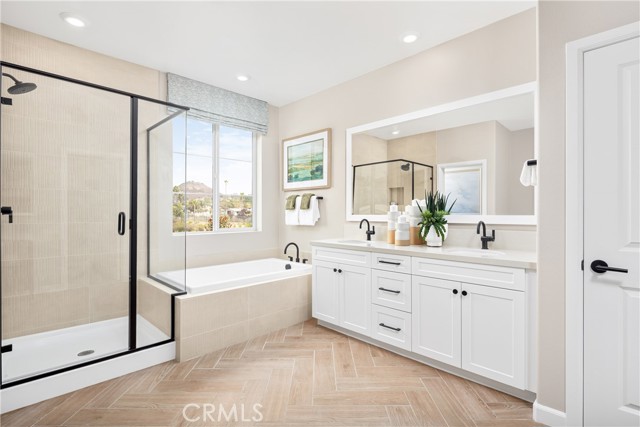 MLS #OC25248991 image #11