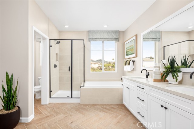 MLS #OC25248991 image #12