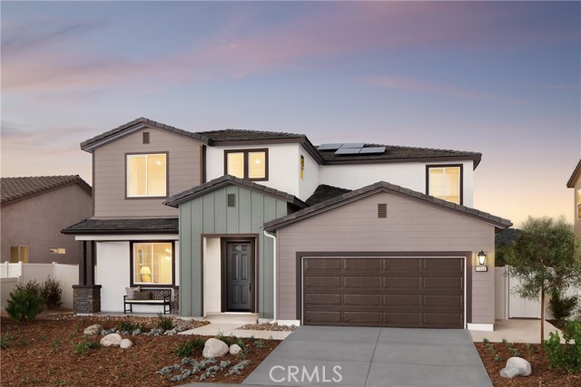 MLS #OC25248991 image #13