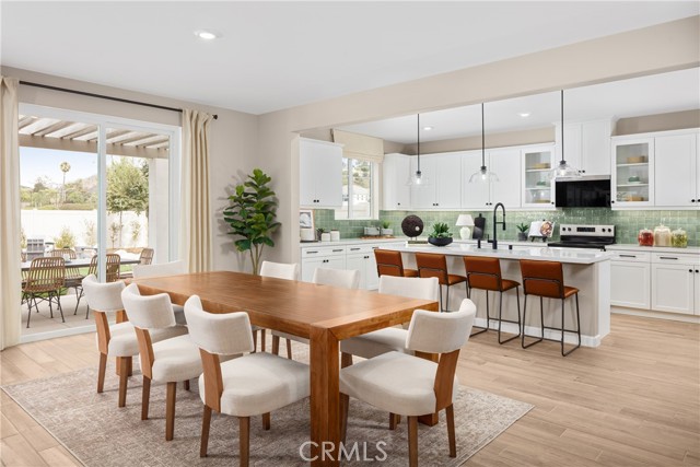 MLS #OC25248991 image #2