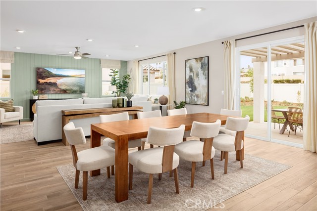 MLS #OC25248991 image #3