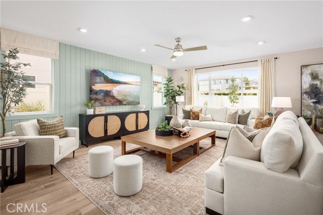 MLS #OC25248991 image #4