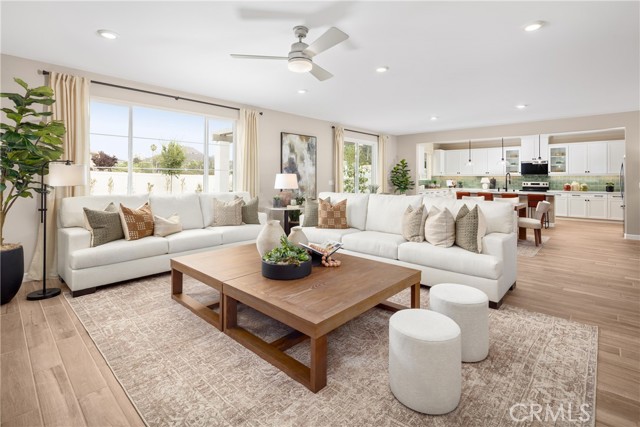 MLS #OC25248991 image #5